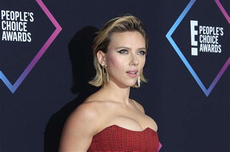 pornhub scarlett johansson|Scarlettjohansson Porn Videos 